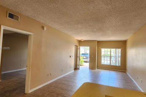 10312 S Fox Trail Rd S # 1004, Royal Palm Beach FL 33411