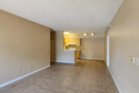 10312 S Fox Trail Rd S # 1004, Royal Palm Beach FL 33411