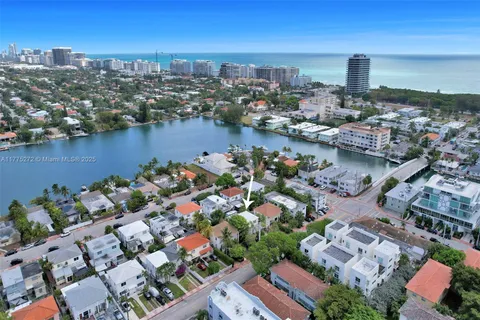 630 85th St # 201, Miami Beach FL 33141