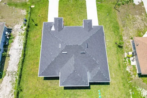 5208 SW 30th st sw # 5208, Lehigh Acres FL 33973