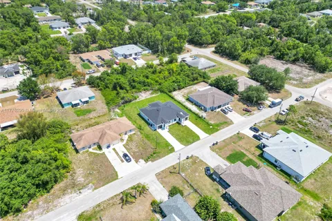 5208 SW 30th st sw # 5208, Lehigh Acres FL 33973