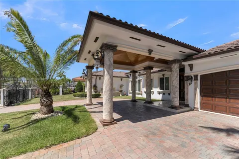 13493 SW 34 St # 0, Miami FL 33175