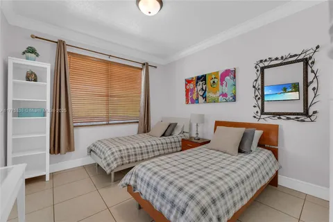 13493 SW 34 St # 0, Miami FL 33175