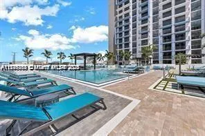 5350 NW 84th Ave # B, Doral FL 33166