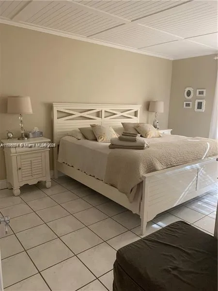 221 SE 9th Ave # 107, Pompano Beach FL 33060