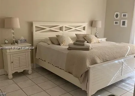 221 SE 9th Ave # 107, Pompano Beach FL 33060