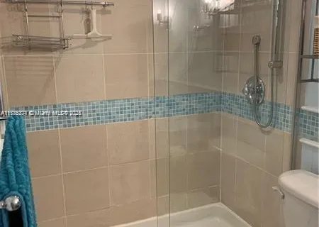 221 SE 9th Ave # 107, Pompano Beach FL 33060