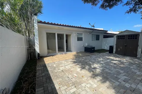 521 SW 93rd Ct # 0, Miami FL 33174