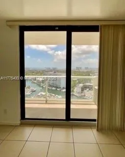 13499 Biscayne blvd # 1602, North Miami FL 33181
