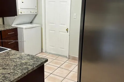 9203 NW 38th Dr # 9, Coral Springs FL 33065