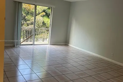 9203 NW 38th Dr # 9, Coral Springs FL 33065