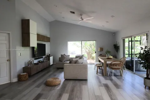 7601 Forest Green Ln, Boynton Beach FL 33436