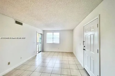 1257 SW 46th Ave # 1814, Pompano Beach FL 33069