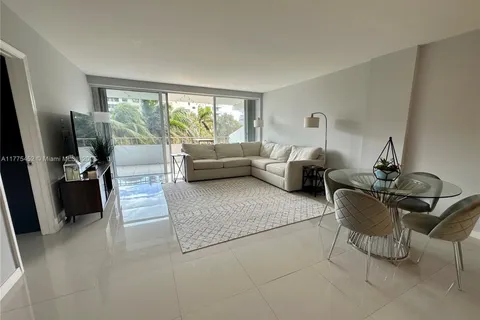 155 Ocean Lane Dr # 407, Key Biscayne FL 33149