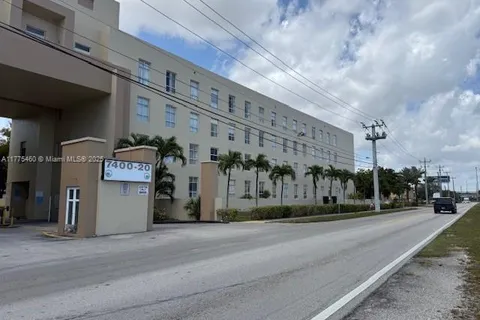 7420 W 20th Ave # 236, Hialeah FL 33016
