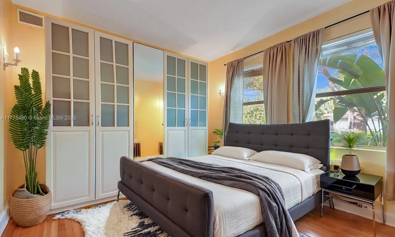 421 Grand Concourse # 1, Miami Shores FL 33138
