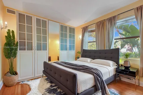 421 Grand Concourse # 1, Miami Shores FL 33138