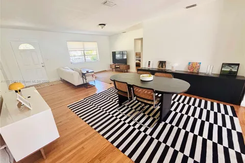 46 NW 96th St, Miami Shores FL 33150