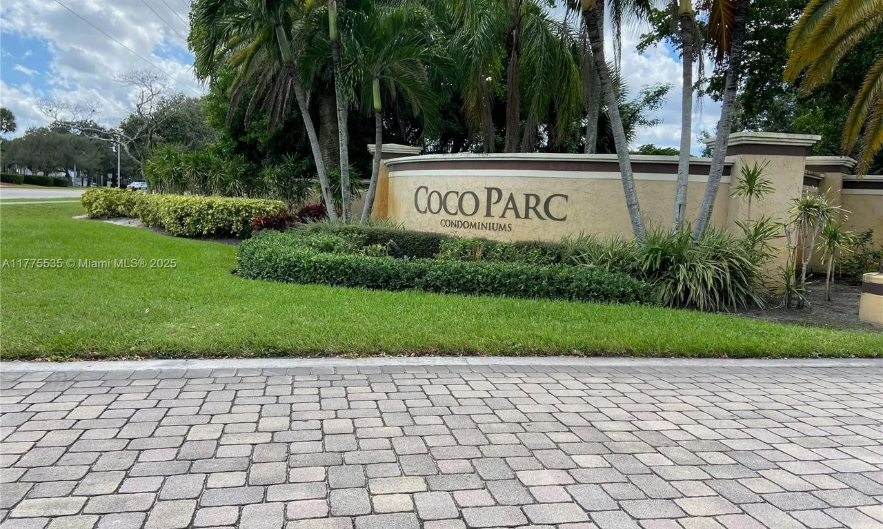 631 Lyons Rd # 12206, Coconut Creek FL 33063
