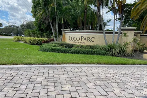 631 Lyons Rd # 12206, Coconut Creek FL 33063