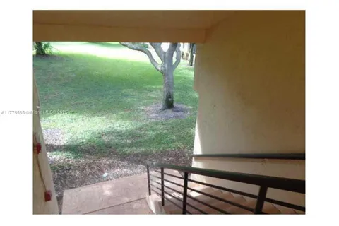 631 Lyons Rd # 12206, Coconut Creek FL 33063