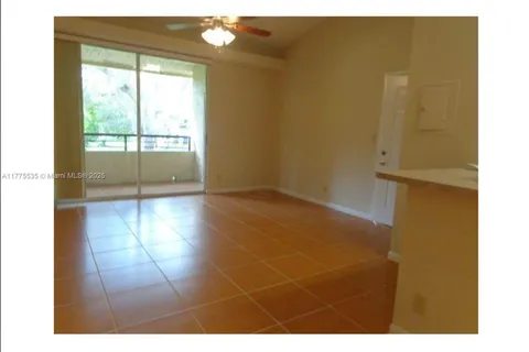 631 Lyons Rd # 12206, Coconut Creek FL 33063
