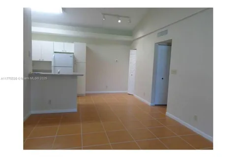 631 Lyons Rd # 12206, Coconut Creek FL 33063