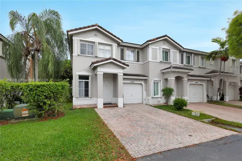 5620 NW 113th Pl # 5620, Doral FL 33178