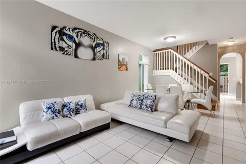 5620 NW 113th Pl # 5620, Doral FL 33178