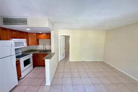 417 NE 17th Ave # 10, Fort Lauderdale FL 33301