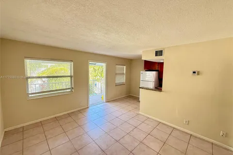 417 NE 17th Ave # 10, Fort Lauderdale FL 33301