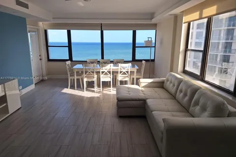3505 S Ocean Dr # 1421, Hollywood FL 33019