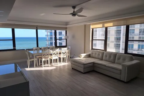 3505 S Ocean Dr # 1421, Hollywood FL 33019