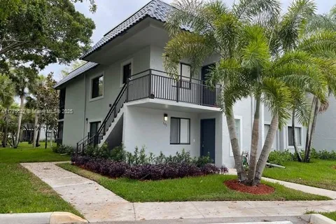 16571 Blatt Blvd # 101, Weston FL 33326