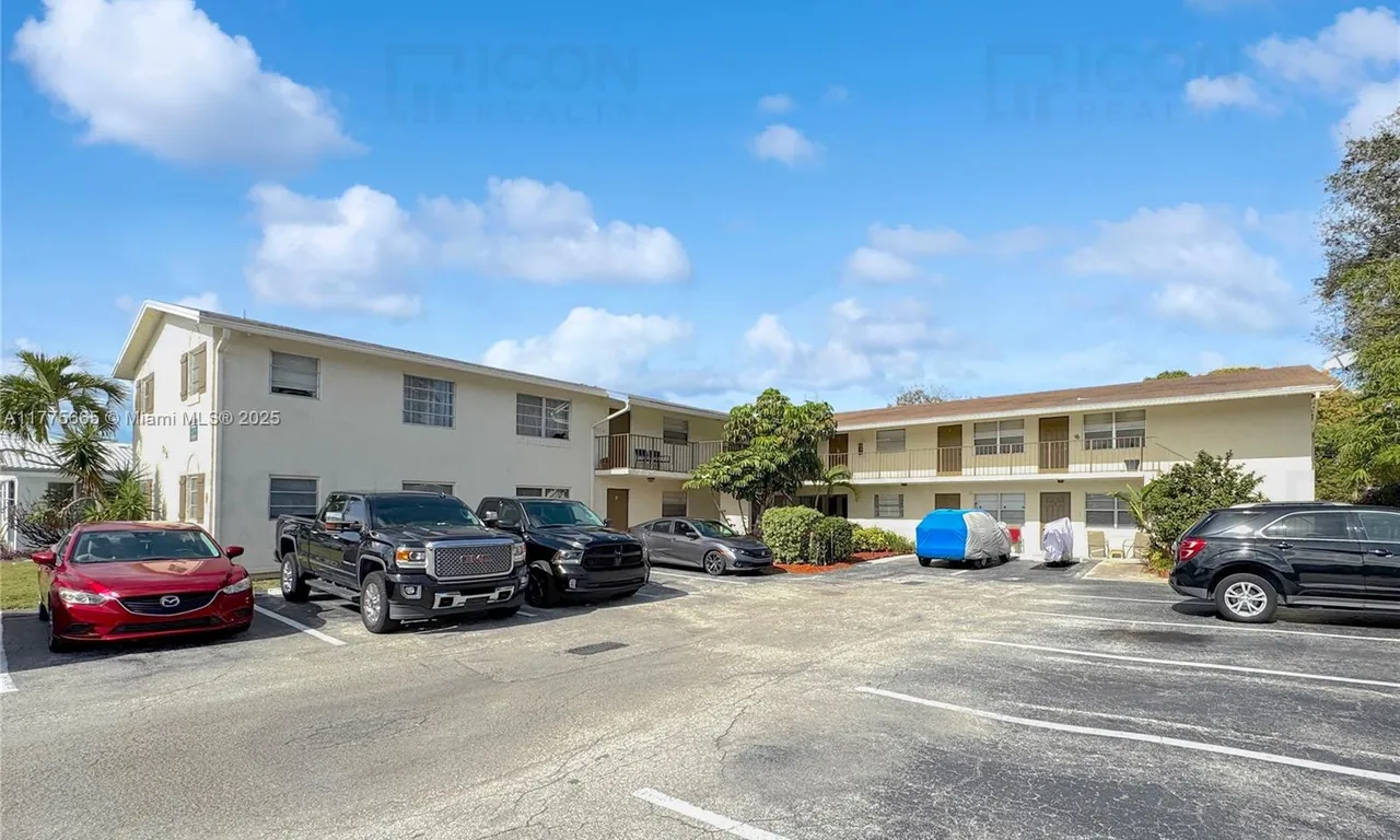 215 NW 25th St # 2, Wilton Manors FL 33311