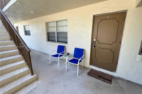 215 NW 25th St # 2, Wilton Manors FL 33311