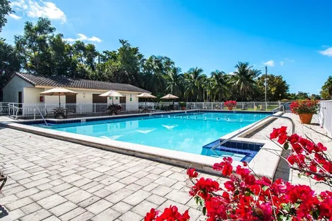 1900 Sans Souci Blvd # 229, North Miami FL 33181