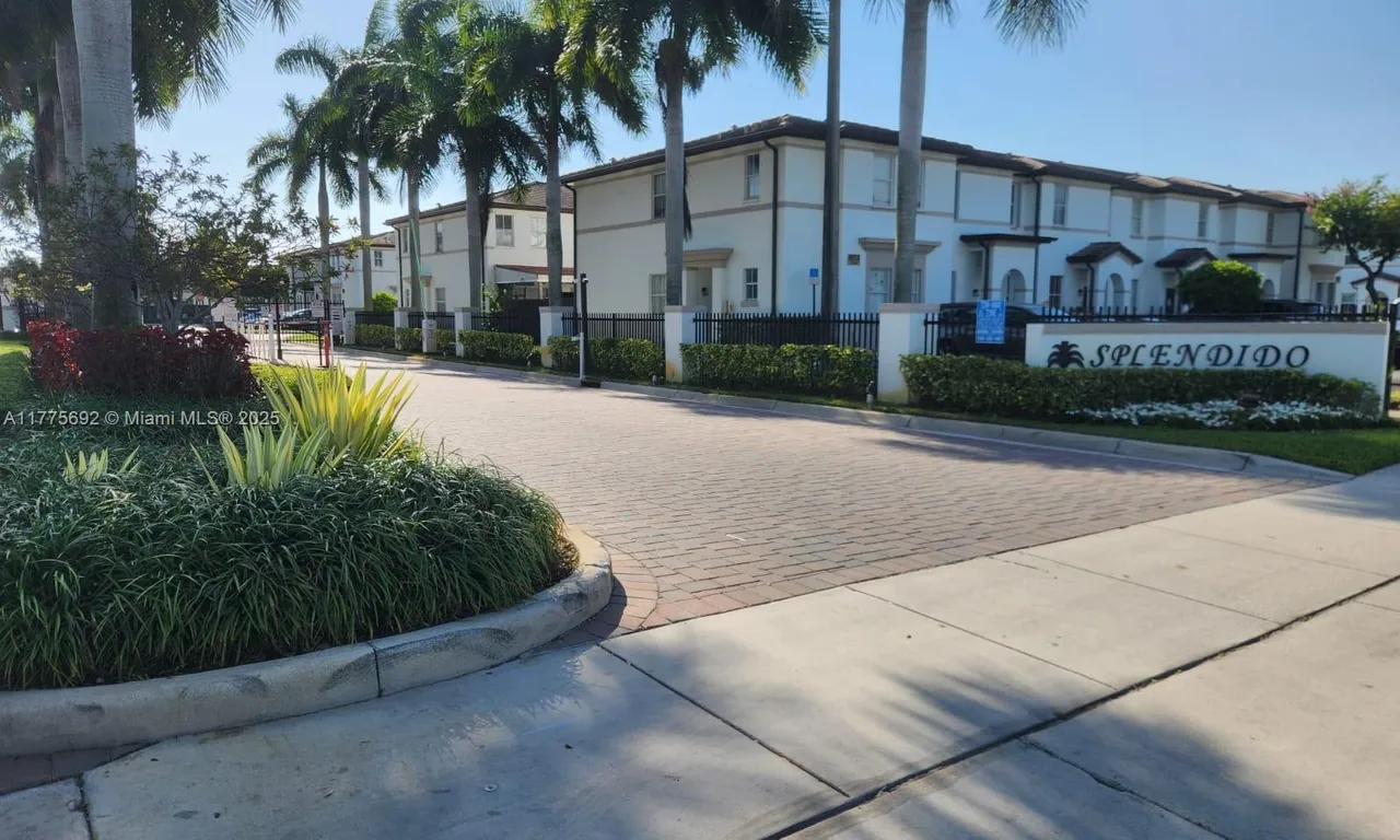 8199 W 36th Ave # 5, Hialeah FL 33018