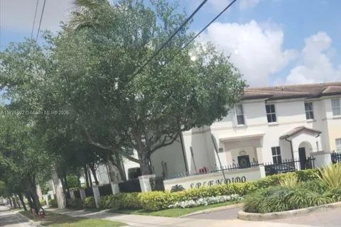 8199 W 36th Ave # 5, Hialeah FL 33018