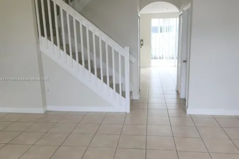 8199 W 36th Ave # 5, Hialeah FL 33018