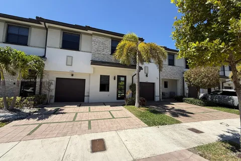 15684 NW 91st Ct # 15684, Miami Lakes FL 33018