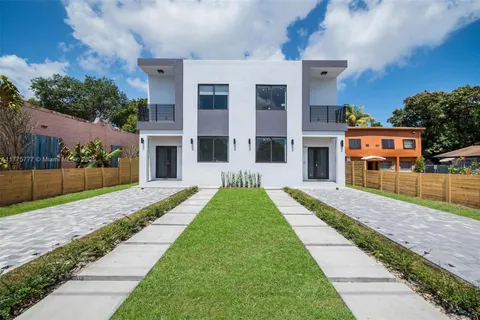 1161 NW 30th St # 1161, Miami FL 33127