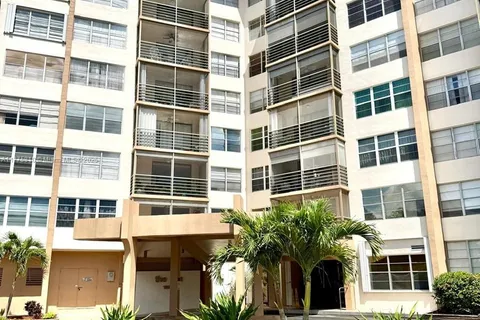 1000 Saint Charles Pl # 503, Pembroke Pines FL 33026