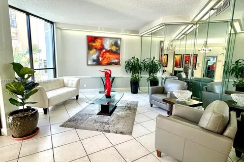 1000 Saint Charles Pl # 503, Pembroke Pines FL 33026