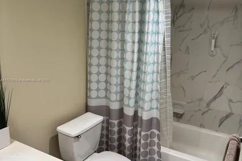 19380 Collins Ave # 707, Sunny Isles Beach FL 33160