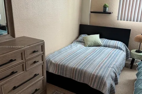 19380 Collins Ave # 707, Sunny Isles Beach FL 33160
