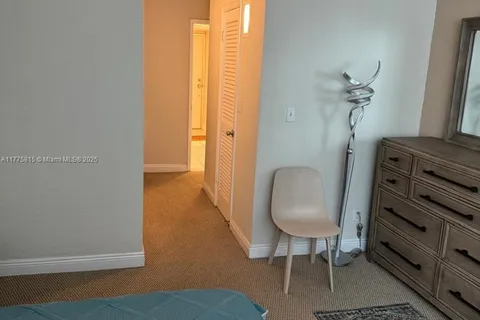 19380 Collins Ave # 707, Sunny Isles Beach FL 33160