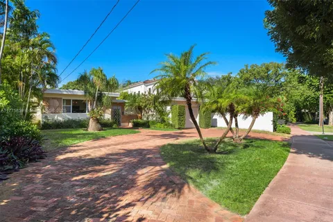 5150 La Gorce Dr, Miami Beach FL 33140