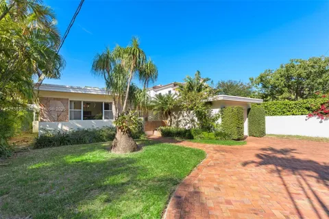 5150 La Gorce Dr, Miami Beach FL 33140