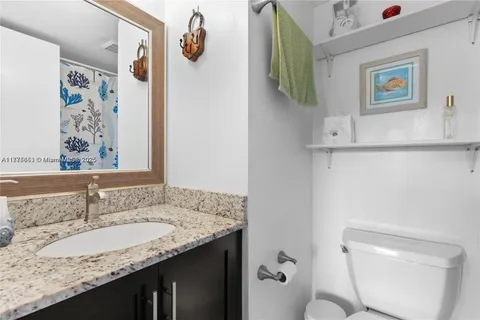 105 Riviera Cir # 0, Weston FL 33326
